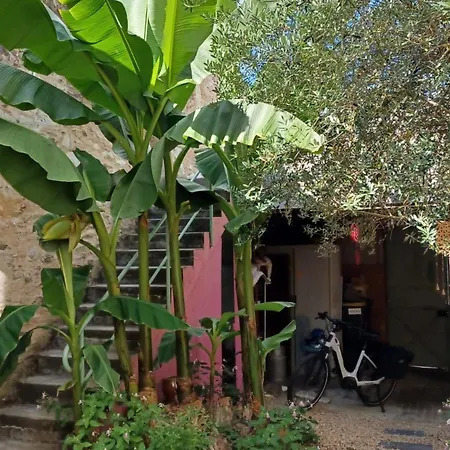 Bed & Breakfast D'hotes Avec Vue Sur La Loire - 2 Pers. - Fr-1-622-126