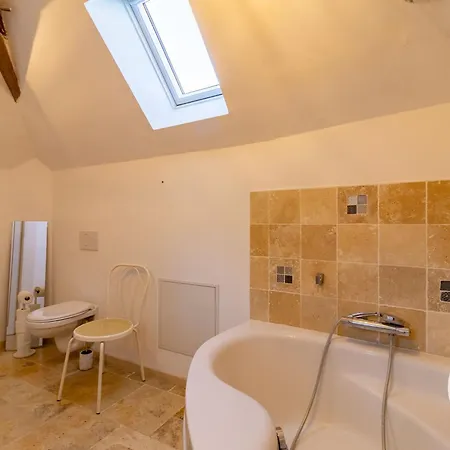 D'hotes Avec Vue Sur La Loire - 2 Pers. - Fr-1-622-126 Bed & Breakfast 3*