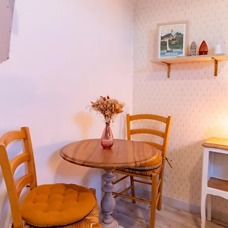 Bed & Breakfast D'hotes Avec Vue Sur La Loire - 2 Pers. - Fr-1-622-126