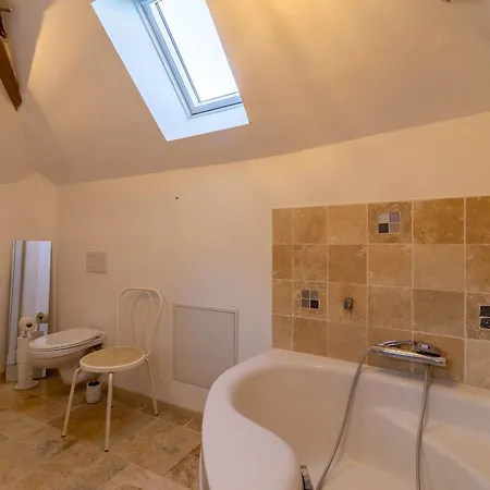 D'hotes Avec Vue Sur La Loire - 2 Pers. - Fr-1-622-126 3*